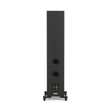 JBL Stage A170 Black